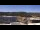 Webcam in Big Sky, Montana, 66.7 mi away