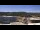 Webcam in Big Sky, Montana, 140.6 mi away