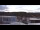 Webcam in Big Sky, Montana, 114.1 mi away