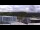 Webcam in Big Sky, Montana, 299.5 km