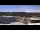 Webcam in Big Sky, Montana, 116.7 km entfernt