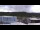 Webcam in Big Sky, Montana, 299.5 km