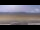 Webcam in Big Sky, Montana, 78.2 mi away