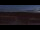 Webcam in Big Sky, Montana, 278.5 km entfernt