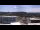 Webcam in Big Sky, Montana, 71.8 mi away