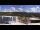 Webcam in Big Sky, Montana, 52.9 mi away