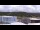 Webcam in Big Sky, Montana, 372.8 km