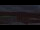 Webcam in Big Sky, Montana, 197.9 km