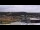 Webcam in Big Sky, Montana, 80.7 mi away