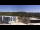 Webcam in Big Sky, Montana, 132.2 mi away
