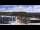 Webcam in Big Sky, Montana, 78.2 mi away