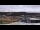 Webcam in Big Sky, Montana, 473.3 km