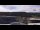 Webcam in Big Sky, Montana, 52.9 mi away