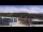 Webcam in Big Sky, Montana, 202.7 km