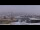 Webcam in Big Sky, Montana, 151.4 mi away