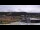 Webcam in Big Sky, Montana, 78.2 mi away