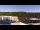 Webcam in Big Sky, Montana, 76.2 mi away
