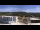 Webcam in Big Sky, Montana, 132.2 mi away