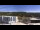 Webcam in Big Sky, Montana, 342.7 km entfernt