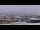 Webcam in Big Sky, Montana, 78.7 mi away