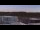 Webcam in Big Sky, Montana, 45 mi away