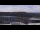 Webcam in Big Sky, Montana, 107.4 mi away