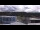 Webcam in Big Sky, Montana, 186.1 km entfernt