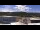 Webcam in Big Sky, Montana, 140.6 mi away
