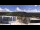 Webcam in Big Sky, Montana, 173.9 km