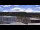 Webcam in Big Sky, Montana, 313.2 km