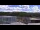 Webcam in Big Sky, Montana, 202.3 km