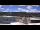 Webcam in Big Sky, Montana, 209.3 km