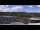 Webcam in Big Sky, Montana, 340.5 km