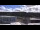 Webcam in Big Sky, Montana, 340.5 km entfernt