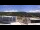 Webcam in Big Sky, Montana, 486.8 km