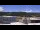Webcam in Big Sky, Montana, 449.1 km