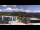 Webcam in Big Sky, Montana, 67.1 mi away
