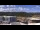 Webcam in Big Sky, Montana, 278.5 km