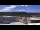 Webcam in Big Sky, Montana, 124.9 km