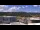 Webcam in Big Sky, Montana, 213.1 km