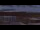 Webcam in Big Sky, Montana, 137.3 km