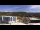 Webcam in Big Sky, Montana, 486.8 km
