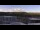 Webcam in Big Sky, Montana, 189.4 km