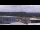Webcam in Big Sky, Montana, 52.9 mi away