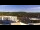 Webcam in Big Sky, Montana, 126.5 mi away