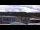 Webcam in Big Sky, Montana, 71.8 mi away