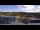 Webcam in Big Sky, Montana, 202.3 km