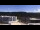Webcam in Big Sky, Montana, 202.3 km entfernt