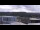 Webcam in Big Sky, Montana, 20 mi away