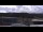 Webcam in Big Sky, Montana, 186.1 km